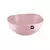 Saladeira Gold UZ - 3L - Daiah Shop