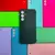 Imagem do Capinha Galaxy A35