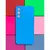 Capinha Samsung Galaxy A15 - loja online