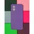 Capinha Motorola Moto G84 - loja online