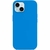 Imagem do Capinha Iphone 11 Pro