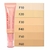 Base Líquida Soft Blend - Ruby Rose - Daiah Shop