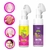 Mousse Micelar BabaSoul da Soul Cosméticos - comprar online