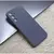 Capinha Sansung Galaxy A25 na internet