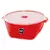 Pote Multiuso UZ - 6L - comprar online