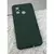Imagem do Capinha Redmi12C