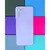 Capinha Moto E32 - comprar online