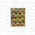 Imãs de Emoji 2cm - 12 unidades na internet