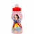 Garrafa de Plástico Squeeze - 250ml - comprar online