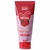Esfoliante Corporal - Lovely