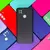 Capinha Redmi 9C - loja online
