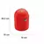 Lixeira de Pia - 4 L - Daiah Shop