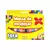 Massa para Modelar 135g - 12 Cores