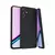 Capinha Galaxy A55 - comprar online