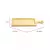 Tábua de Bambu Multiuso 24,5X8,5cm - comprar online