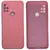 Capinha Motorola G10/ G20/ G30 - comprar online