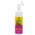 Mousse Micelar BabaSoul da Soul Cosméticos