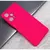 Capinha Poco F5 - Daiah Shop