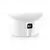 Saleiro Gold UZ - 500ml na internet