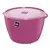 Pote Multiuso UZ - 10 L - comprar online