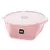 Pote Multiuso UZ - 6L