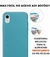 Capinha Iphone XR na internet