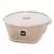 Pote Multiuso UZ - 6L - loja online