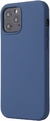 Capinha Iphone 15 - comprar online