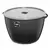 Pote Multiuso UZ - 10 L