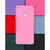 Capinha Samsung Galaxy A20S - comprar online