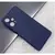 Capinha Poco F5 - loja online