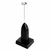 Mini Mixer com Base