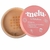 Pó Solto Melu By Ruby Rose - Acabamento Perfeito - comprar online