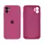 Capinha Iphone 11 - comprar online