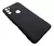 Capinha Motorola Moto G71 na internet