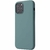 Capinha Iphone 15 Pro Max - Daiah Shop
