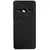 Capinha Redmi A3 - comprar online