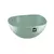 Saladeira Gold UZ - 3L - loja online