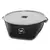 Pote Multiuso UZ - 6L na internet