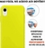 Capinha Iphone XR - Daiah Shop