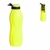 Garrafa de Plástico Squeeze Neon - 2L
