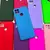 Capinha Motorola G9 Power - loja online
