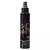 Bruma Fixadora - Soft Matte