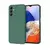 Imagem do Capinha Galaxy A55