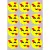 Imãs de Emoji 2cm - 12 unidades - comprar online