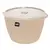 Pote Multiuso UZ - 10 L