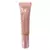 Base Líquida Soft Blend - Ruby Rose - Daiah Shop