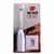 Mini Mixer com Base - loja online