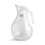 Jarra Tango com Tampa -2,3 L - comprar online