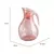 Jarra Tango com Tampa -2,3 L